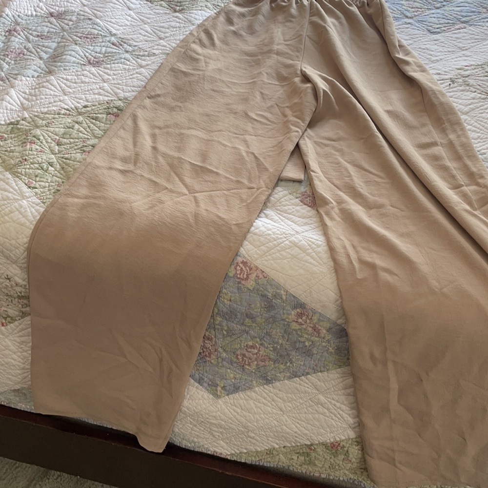 COPY - Pant - Picture 5 of 7